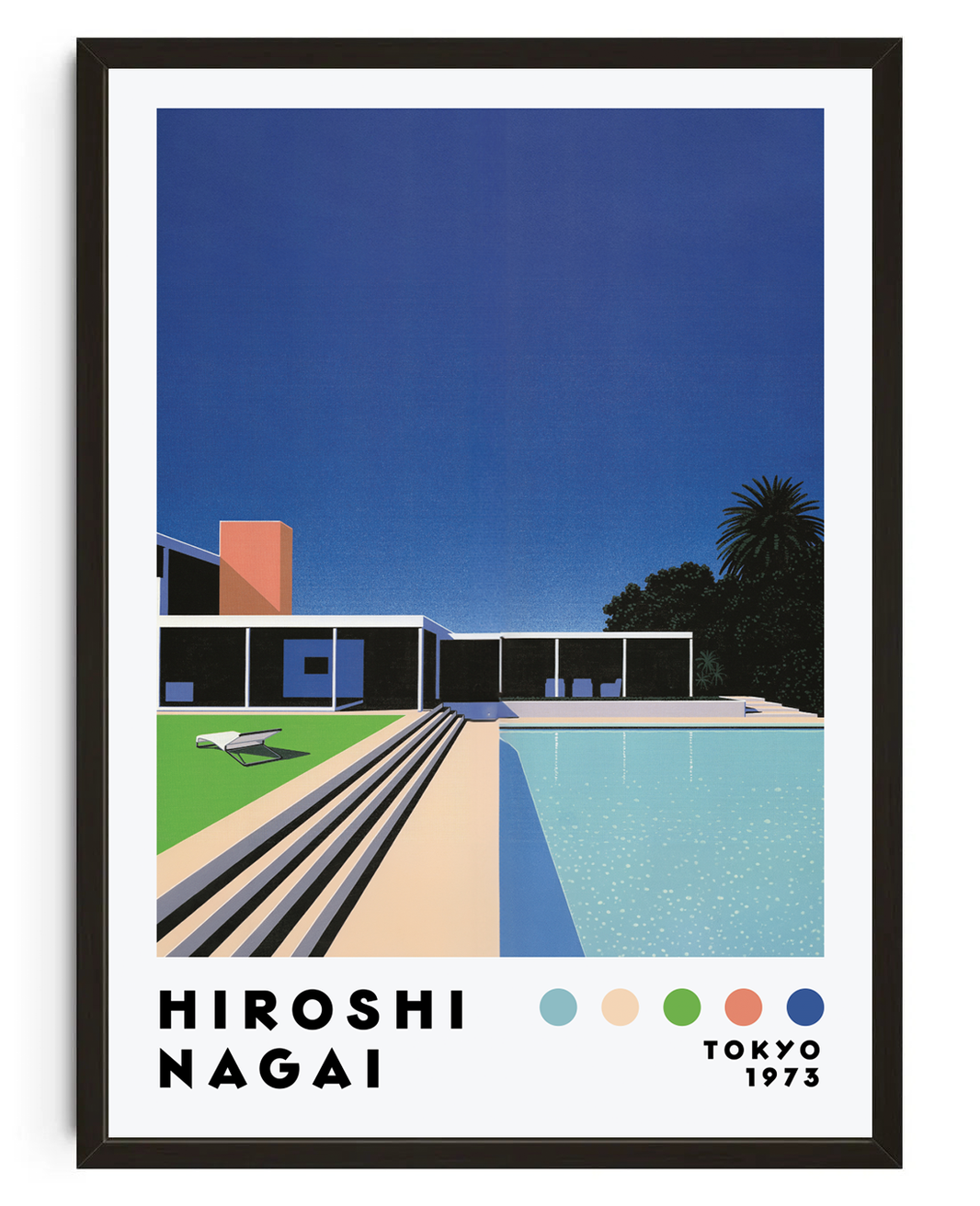Hiroshi Nagai 02