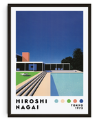 Hiroshi Nagai 02