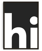 Hi