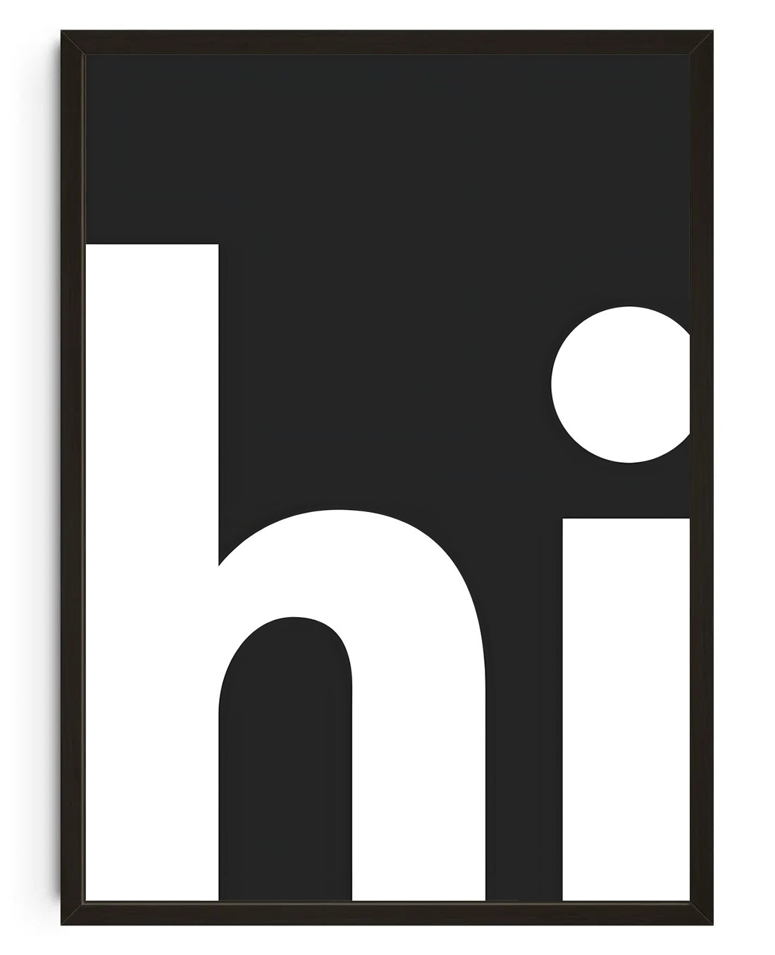 Hi