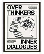 Over Thinkers