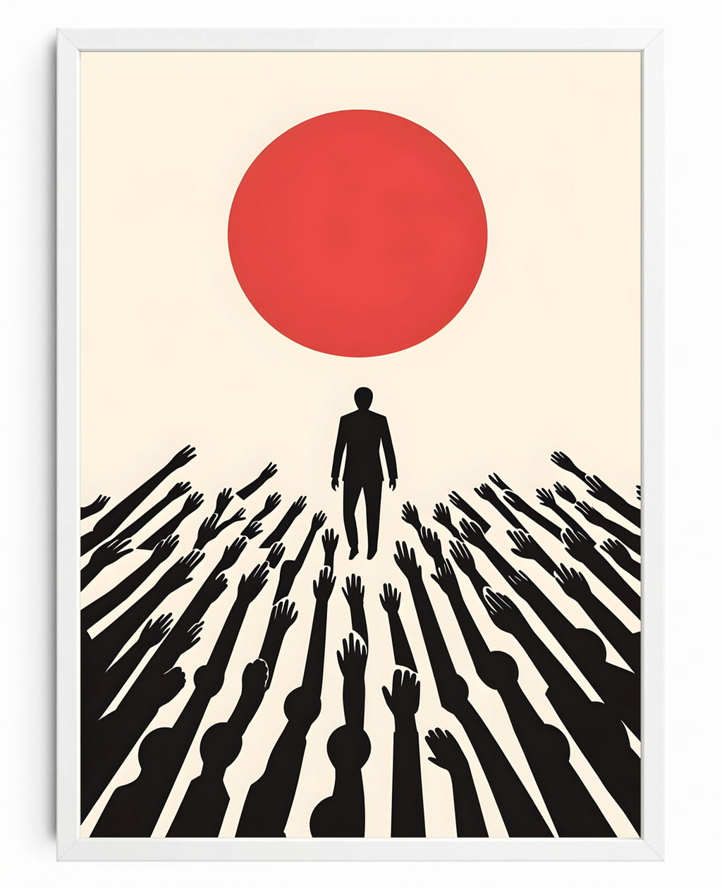 Ascension