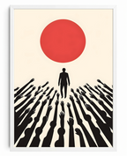 Ascension