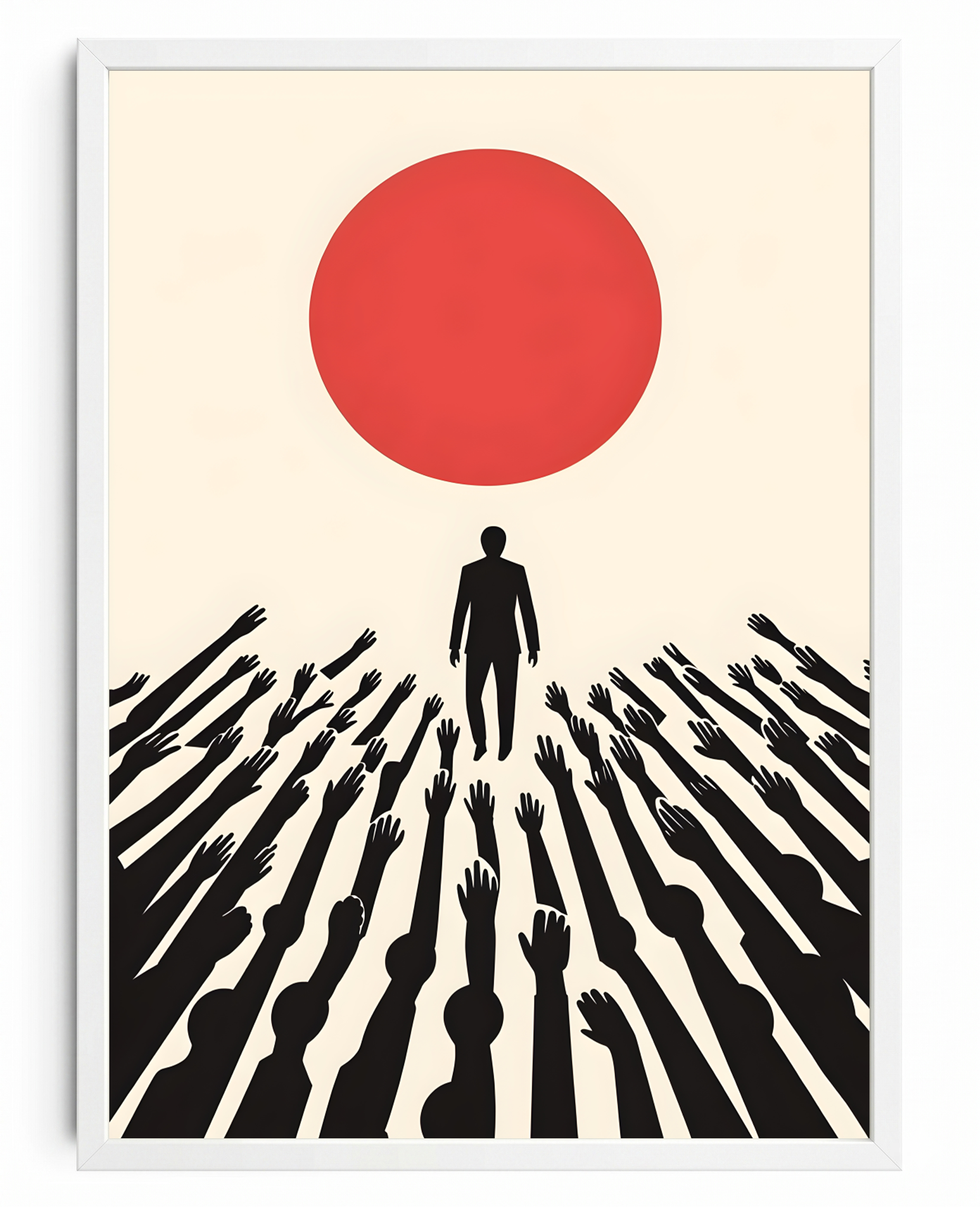 Ascension