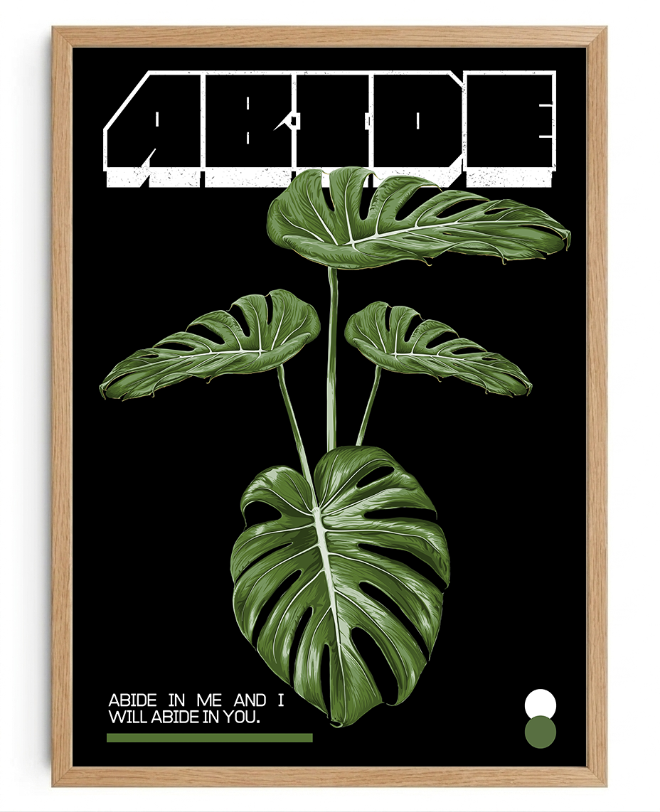 Abide