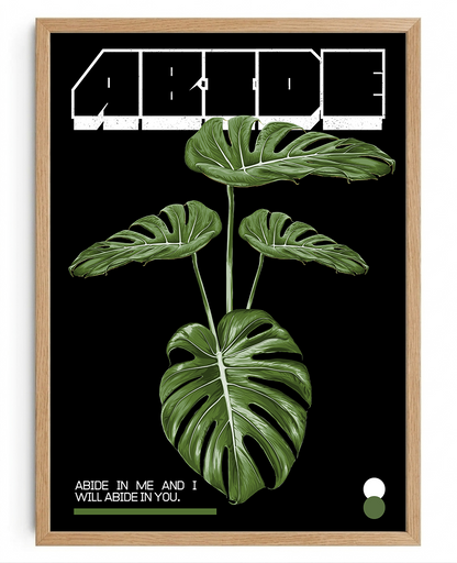 Abide