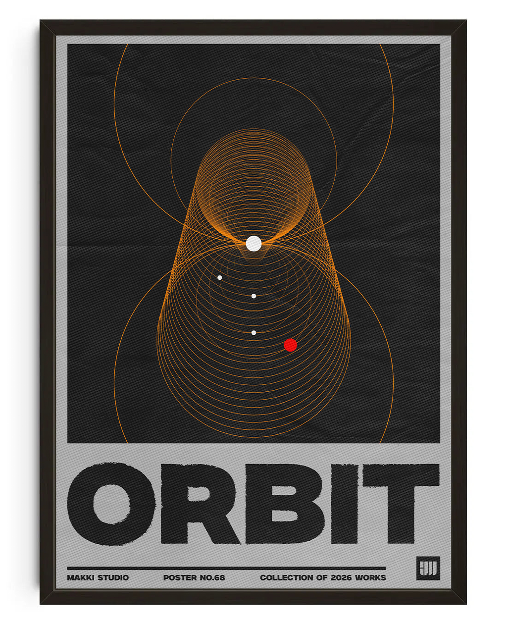 Orbit