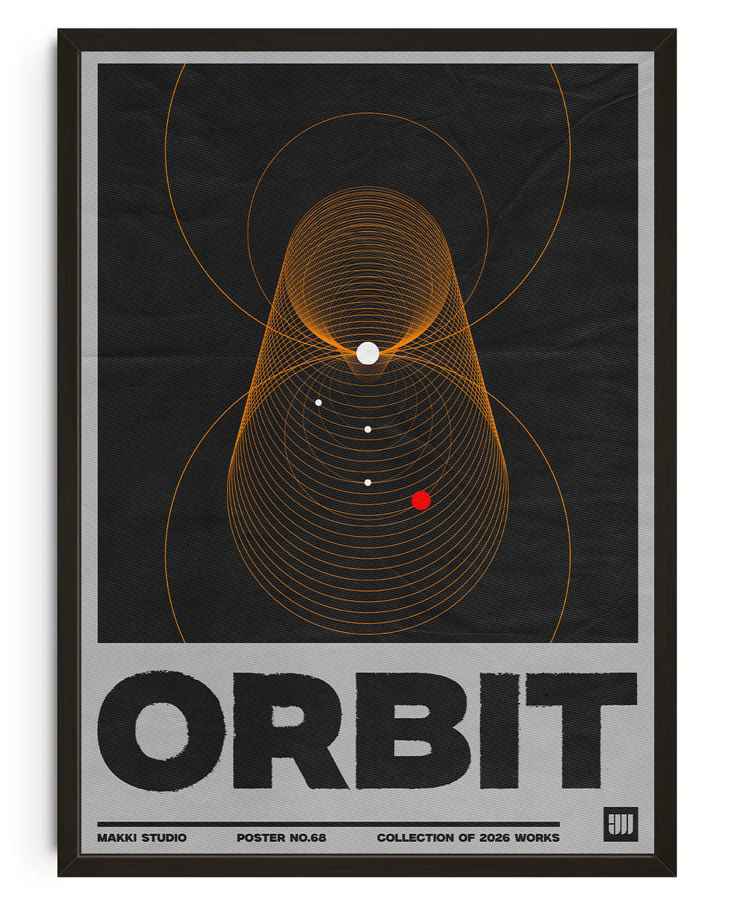 Orbit