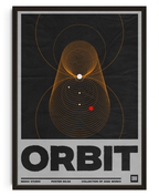 Orbit