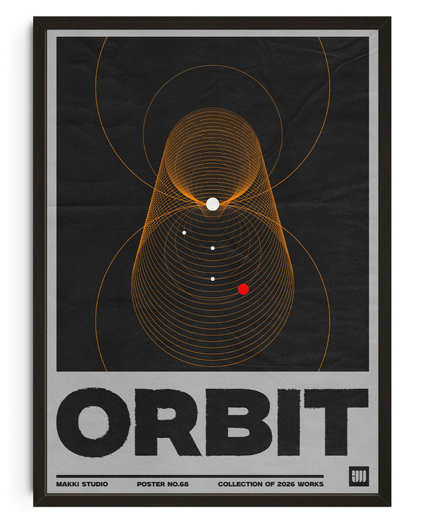 Orbit