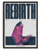 Rebirth