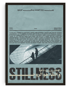 Stillness