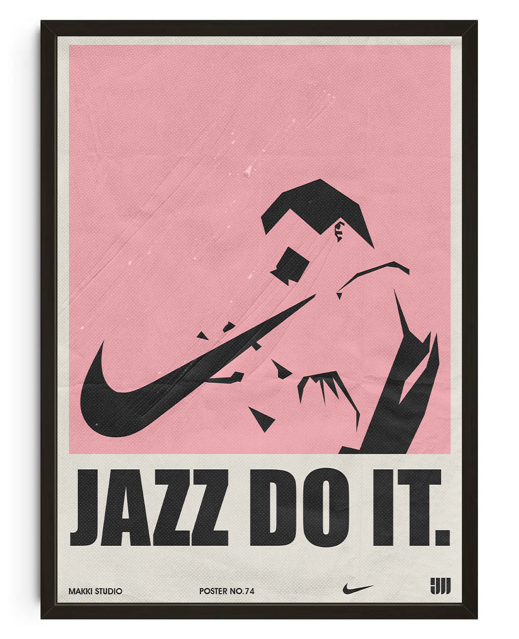Jazz Do It