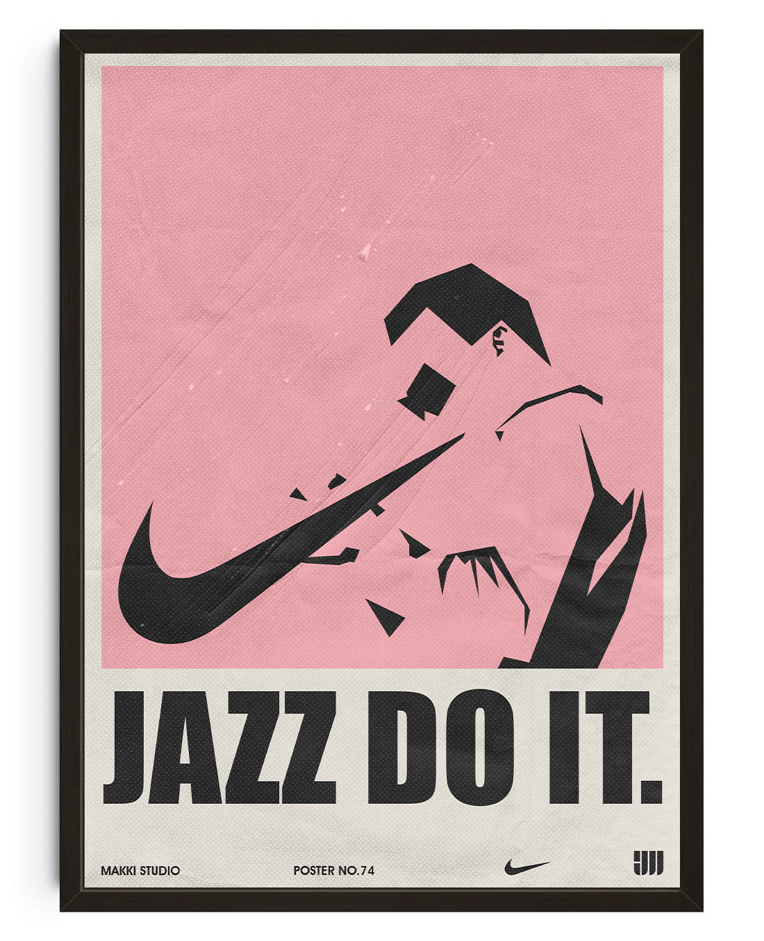 Jazz Do It