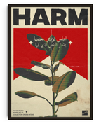 Harm