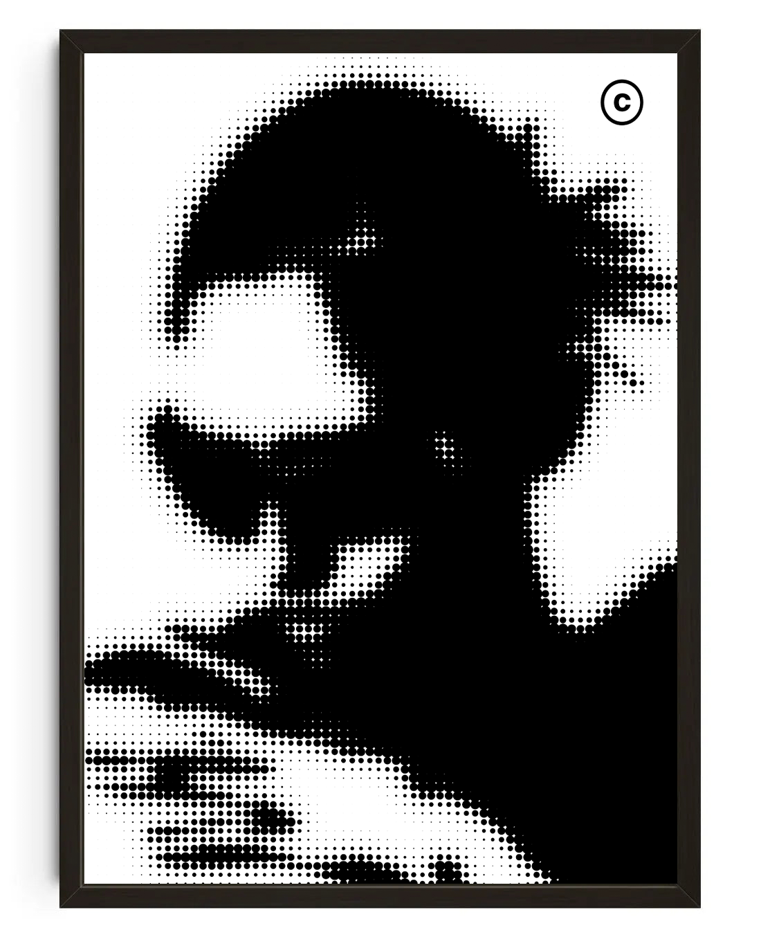 Shadow Frequency