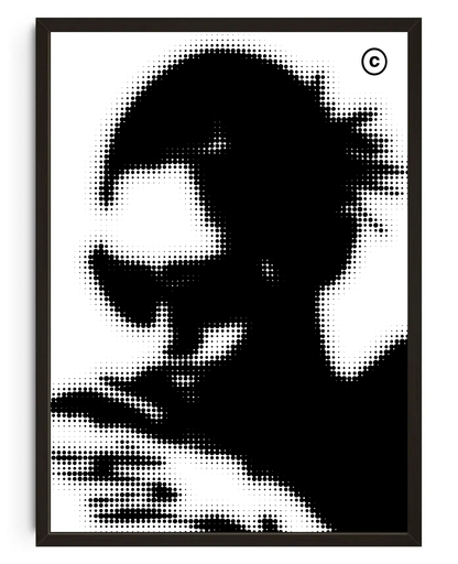 Shadow Frequency