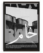 Raw