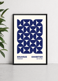 Geometric Harmony