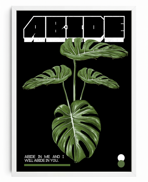 Abide