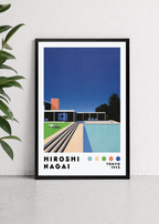 Hiroshi Nagai 02