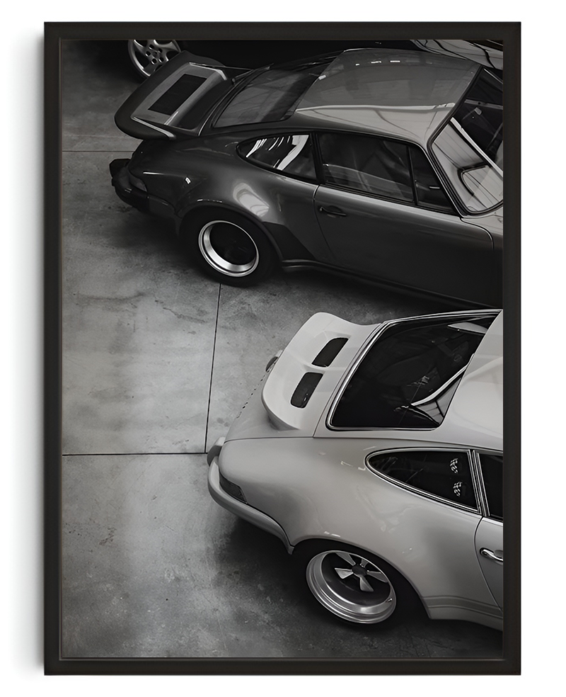 Dual 911