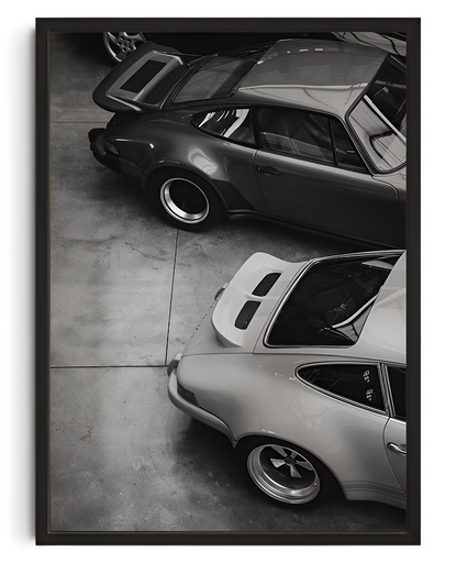 Dual 911