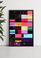 Glitch